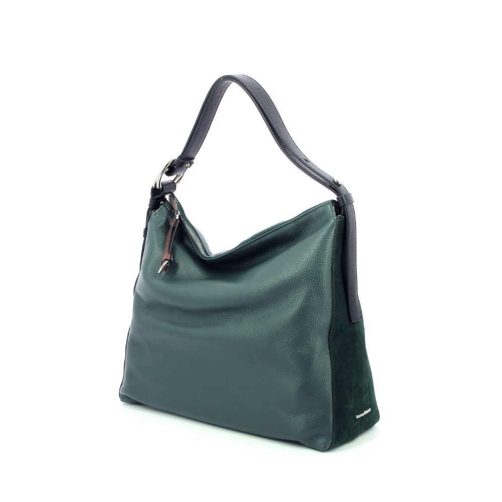 Carol J. Handtas 239537 groen