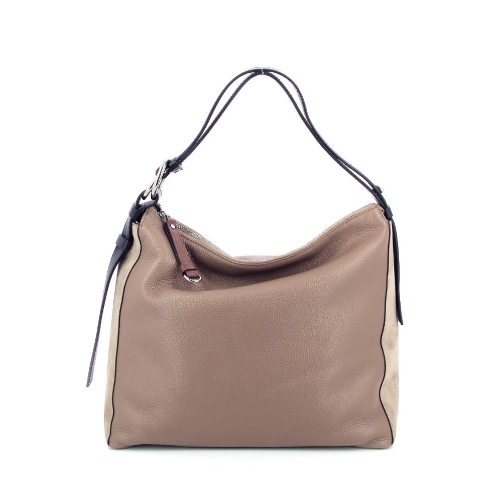 Carol J. Handtas 239538 taupe