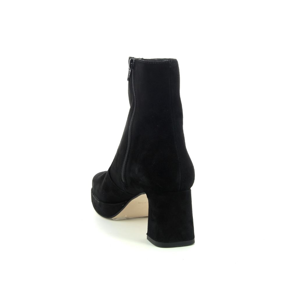 Ctwlk Amouch 239542 zwart