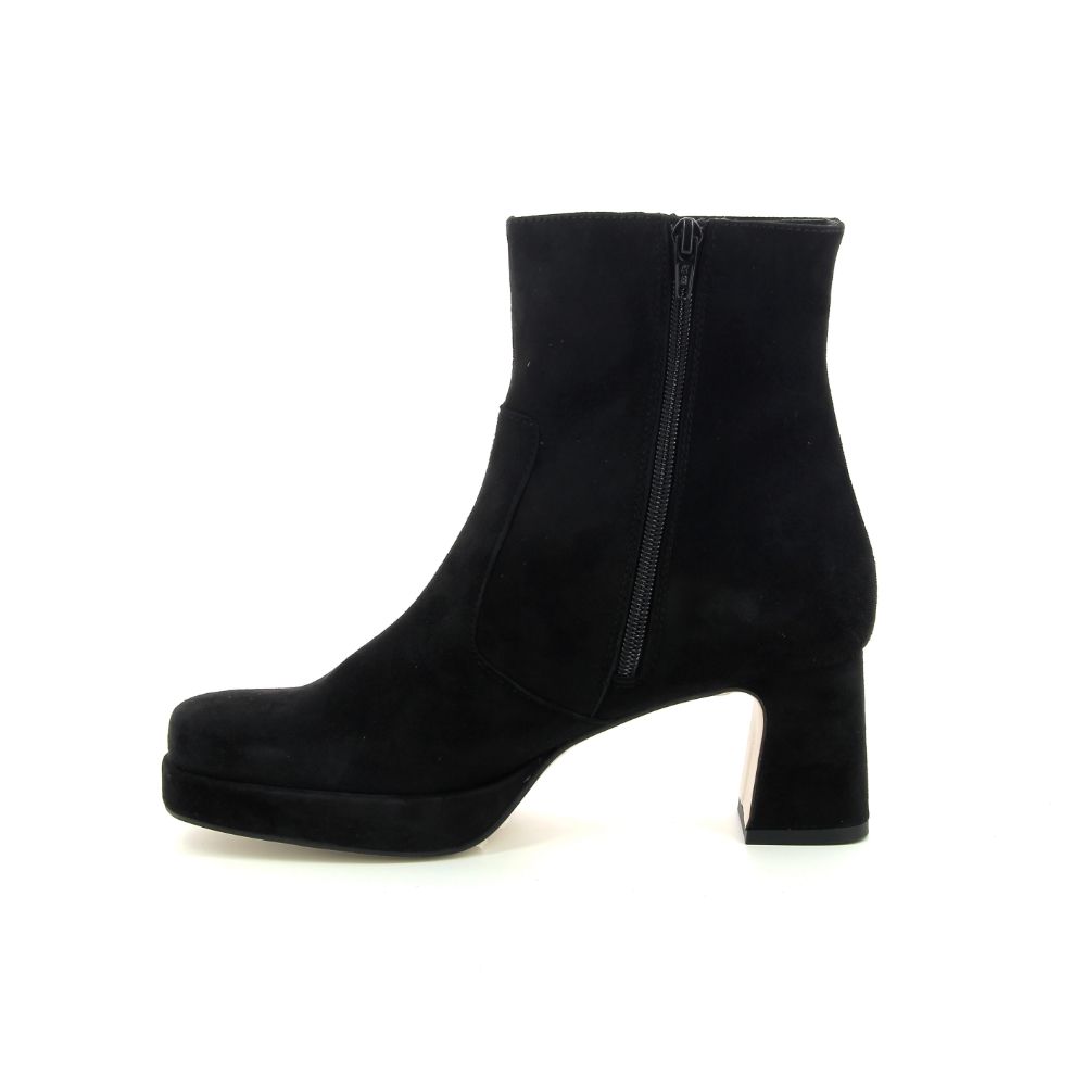 Ctwlk Amouch 239542 zwart