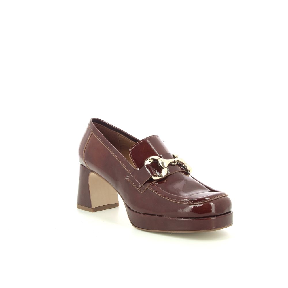 Ctwlk America 239545 cognac