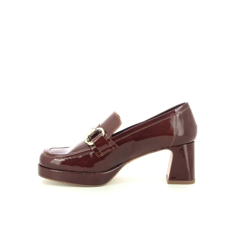 Ctwlk America 239545 cognac