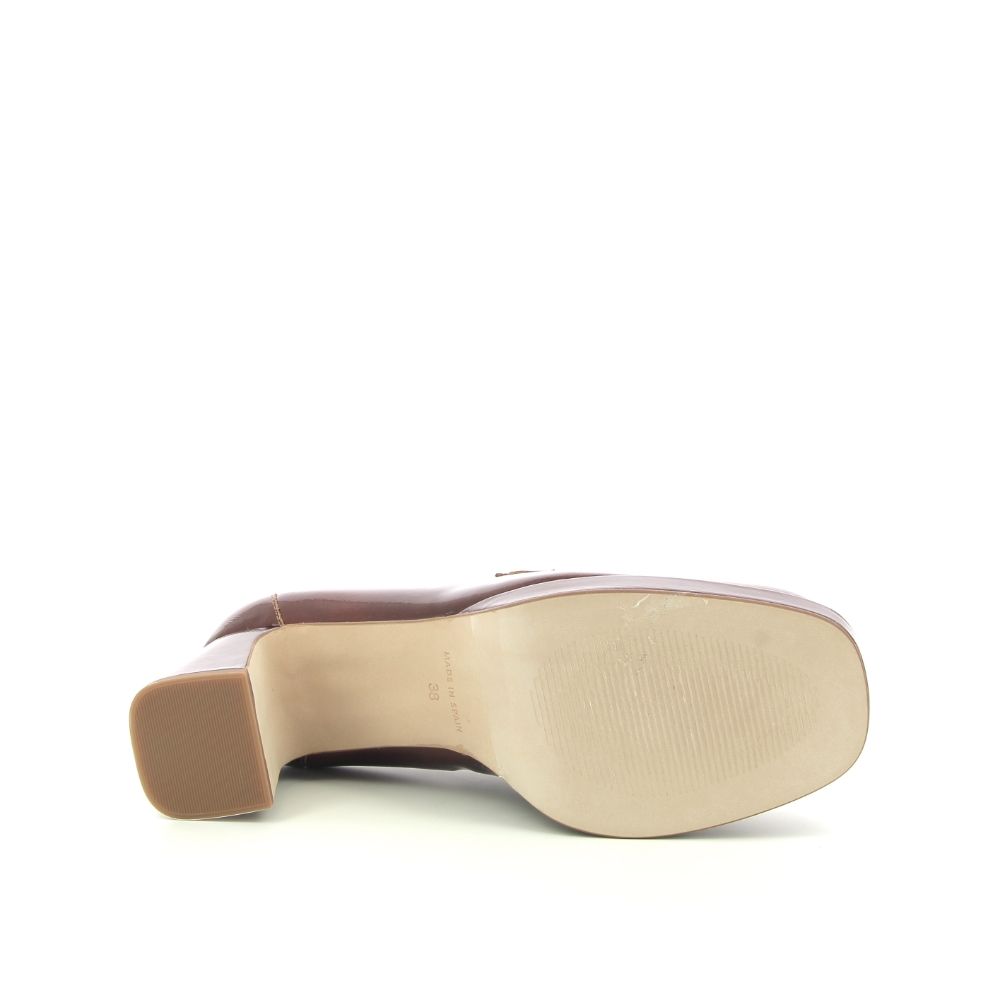 Ctwlk America 239545 cognac