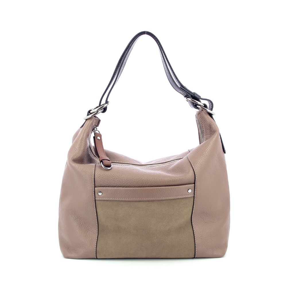 Carol J. Handtas 239548 taupe