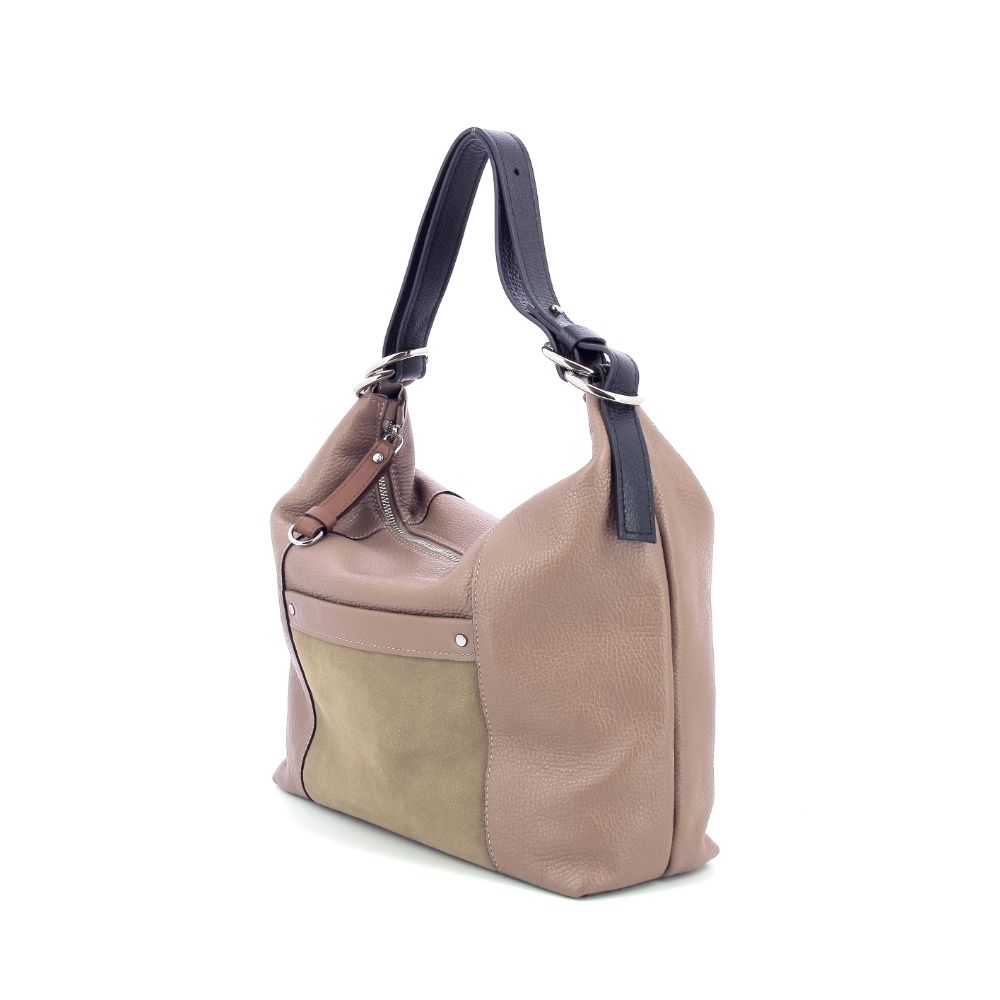 Carol J. Handtas 239548 taupe