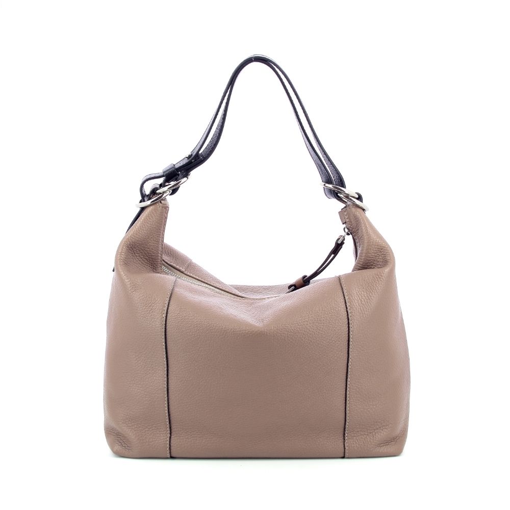 Carol J. Handtas 239548 taupe