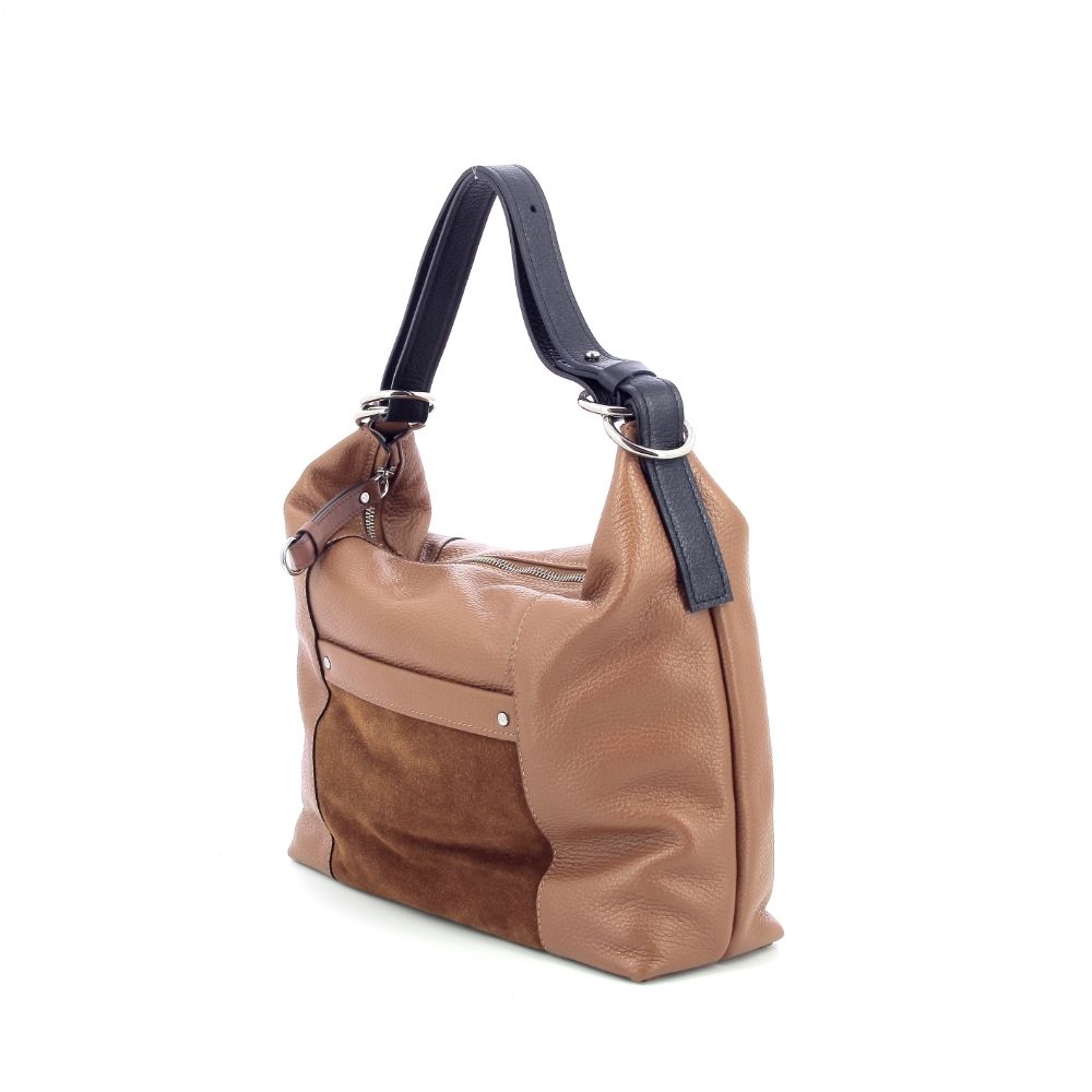 Carol J. Handtas 239549 cognac