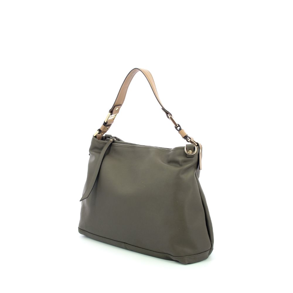 Carol J. Handtas 239597 groen