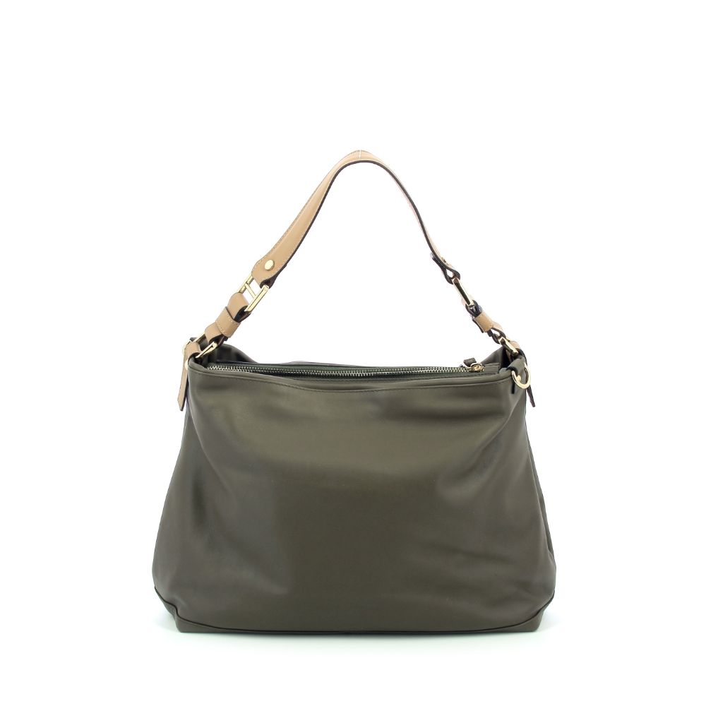 Carol J. Handtas 239597 groen