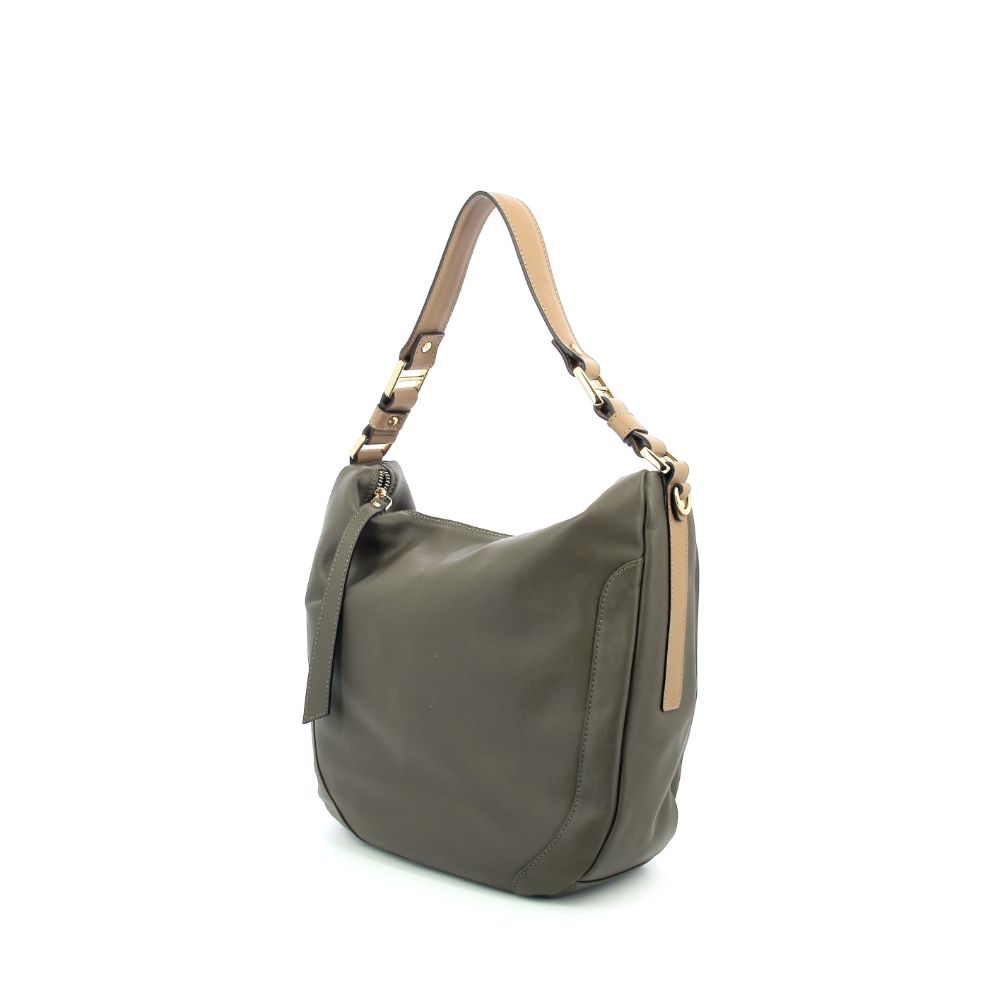 Carol J. Handtas 239600 groen