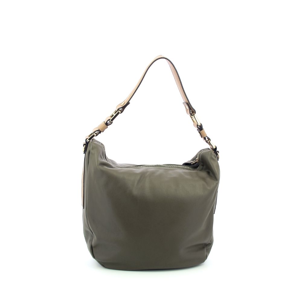 Carol J. Handtas 239600 groen