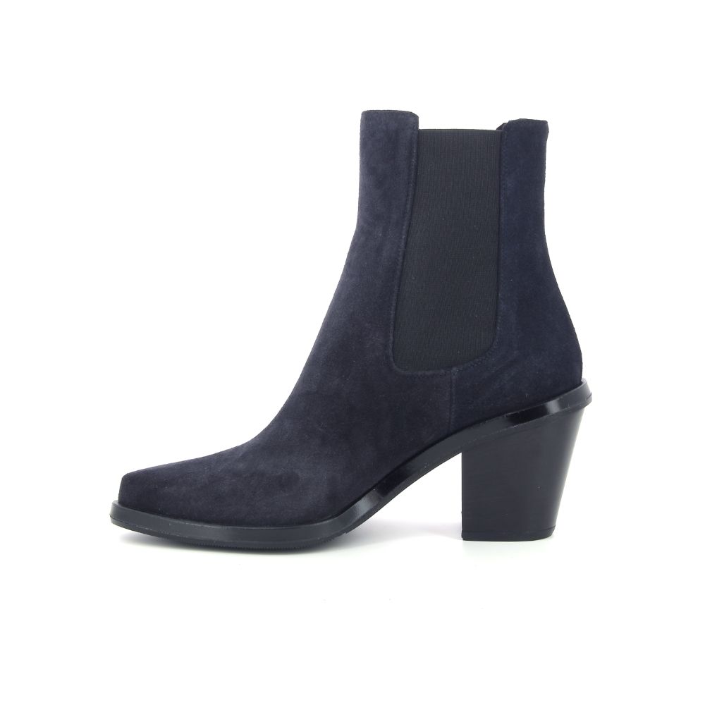 Eliza Boots 239628 blauw