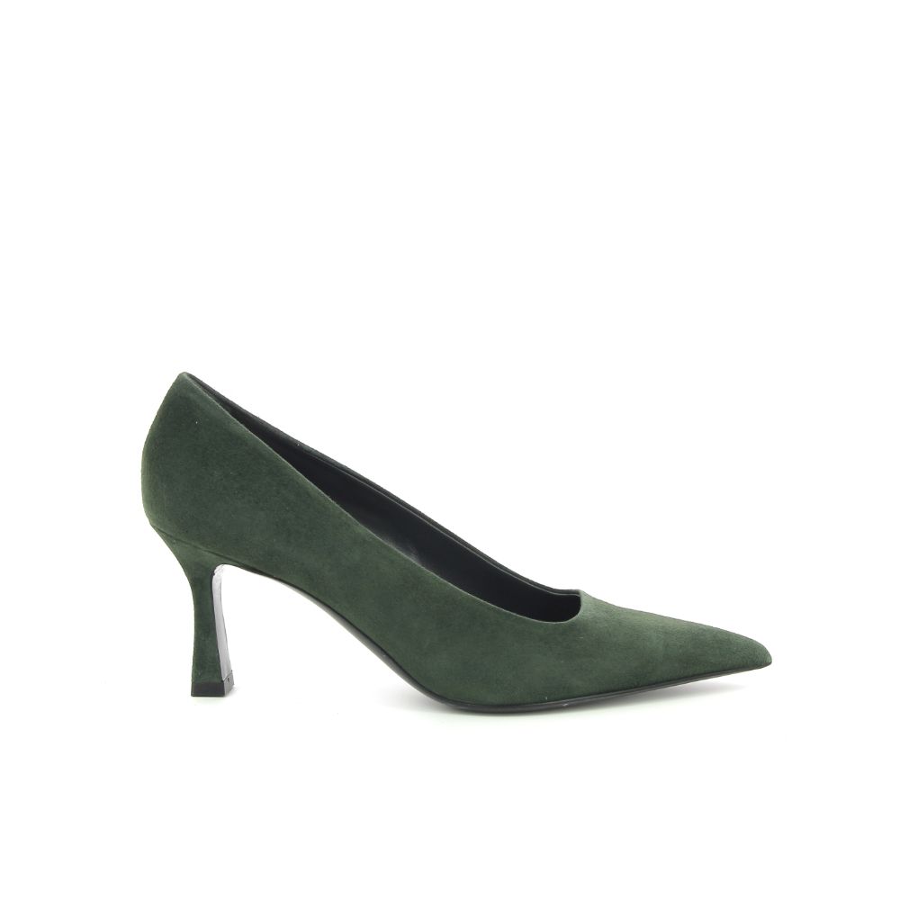 Natan Pump 239630 groen