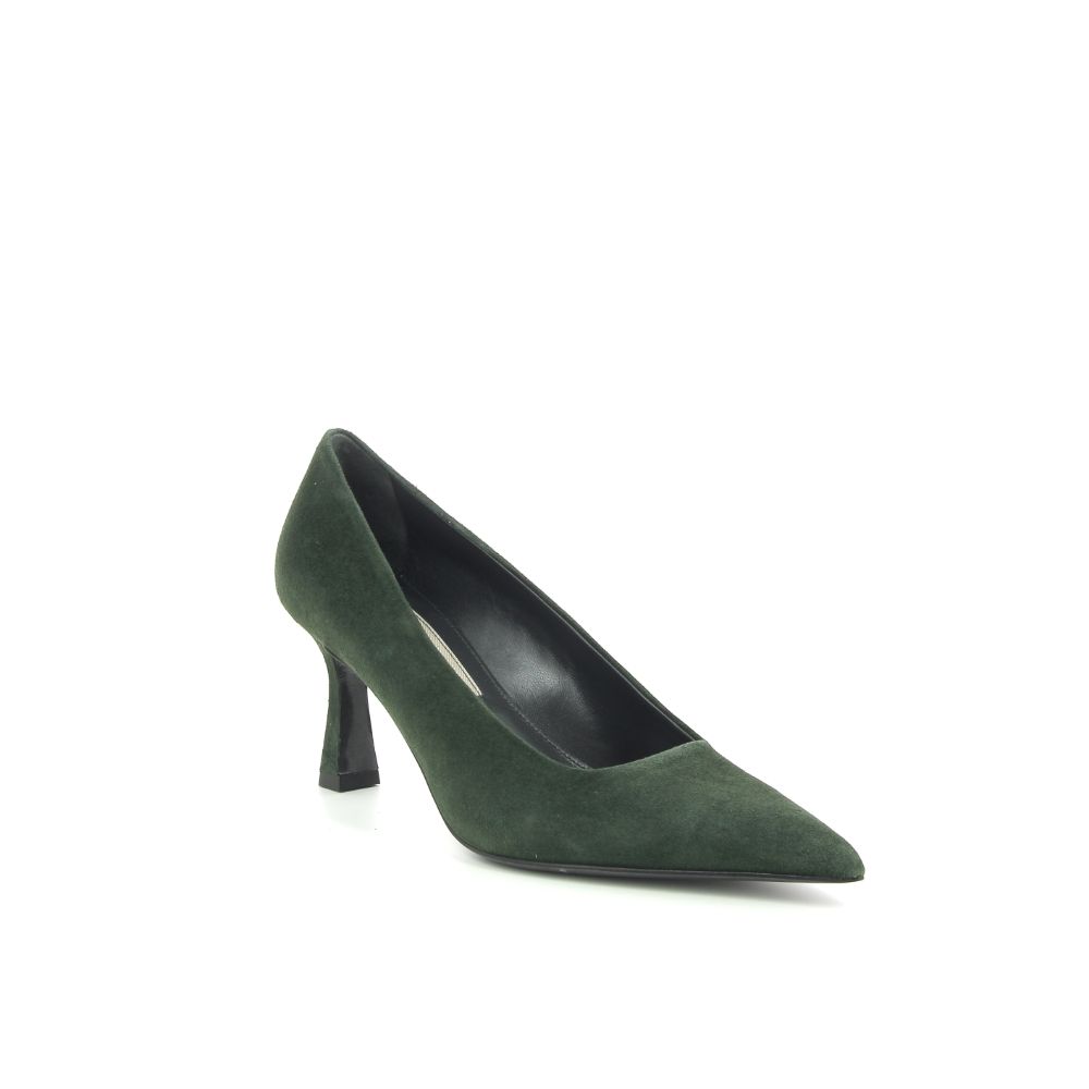 Natan Pump 239630 groen