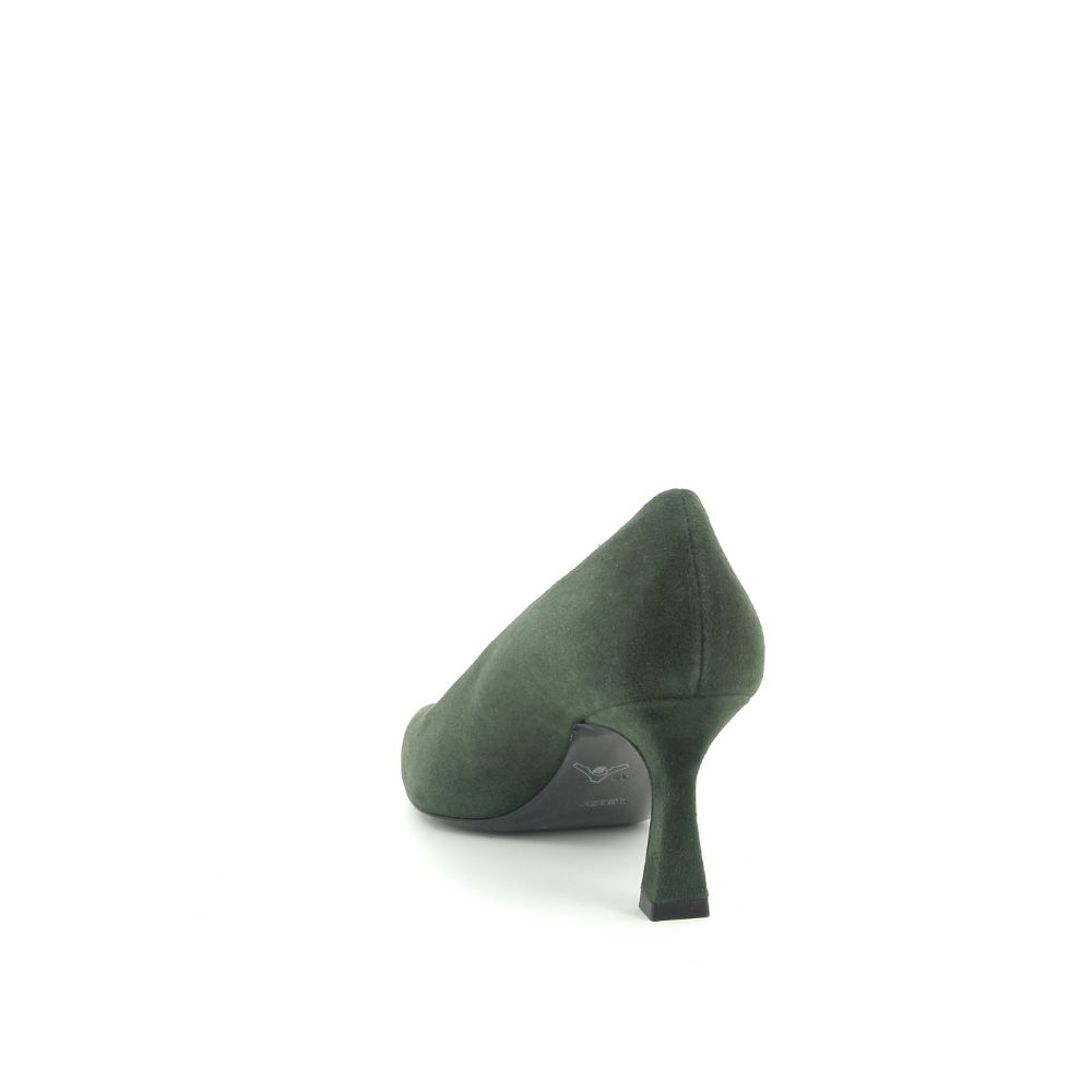 Natan Pump 239630 groen