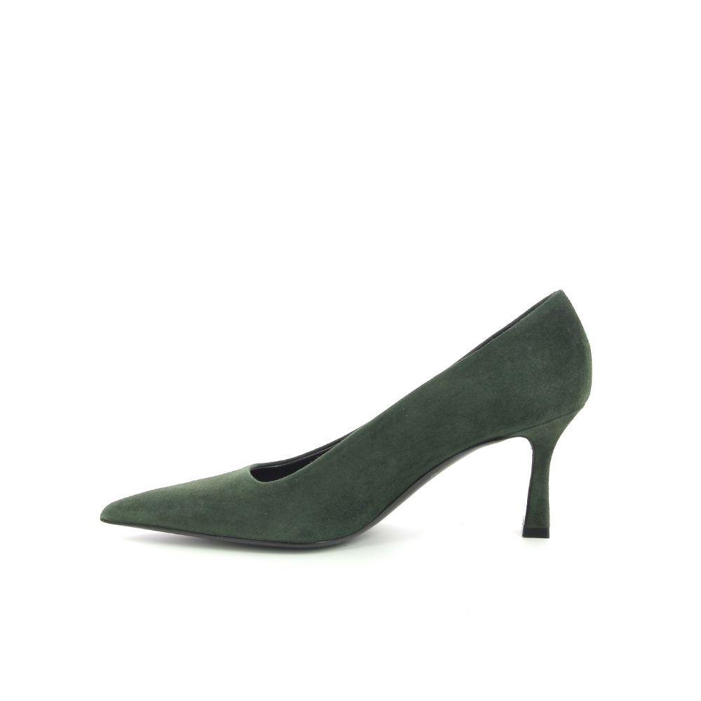 Natan Pump 239630 groen