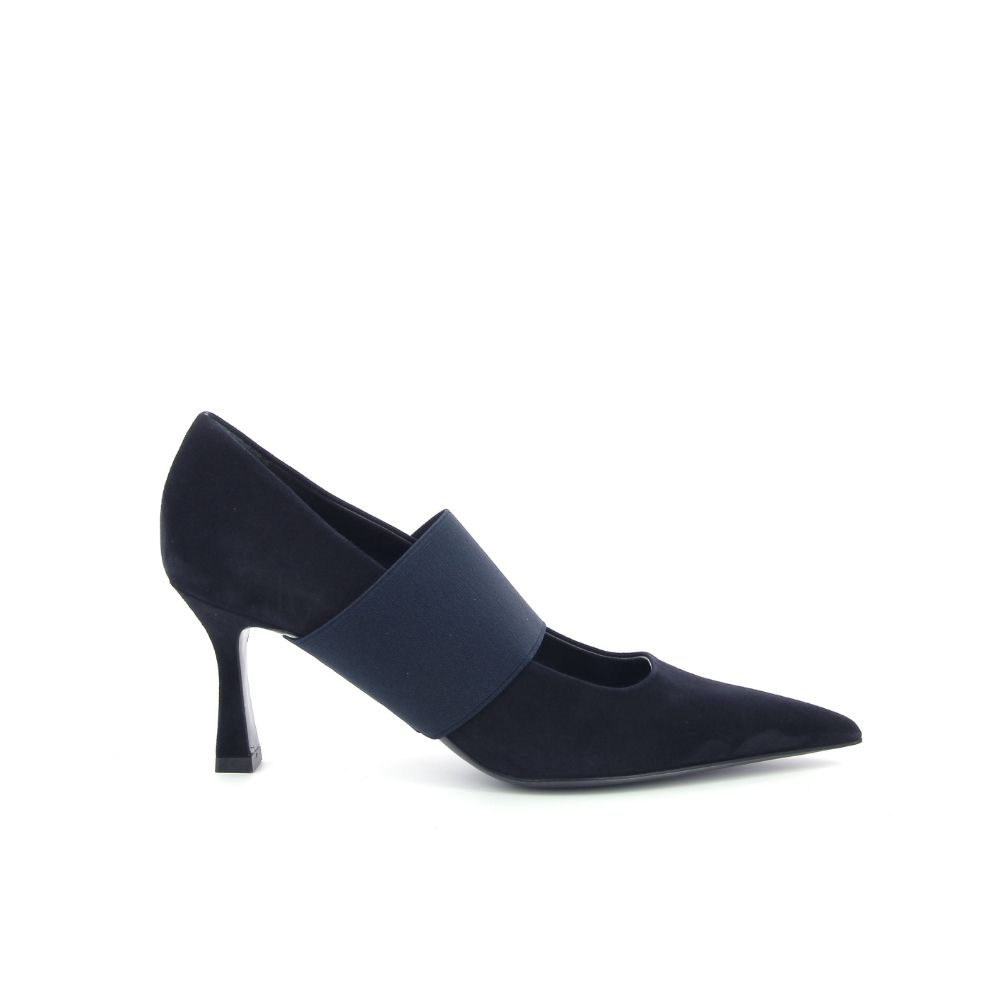 Natan Pump 239635 blauw