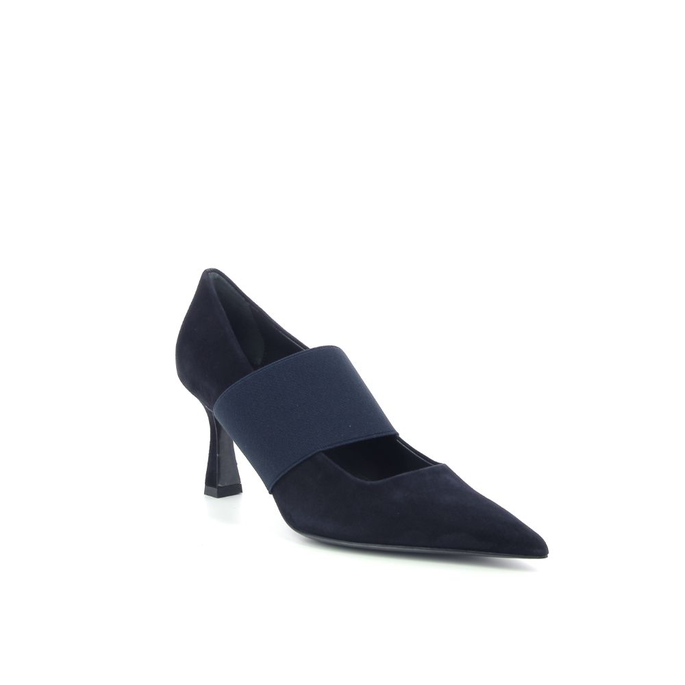 Natan Pump 239635 blauw