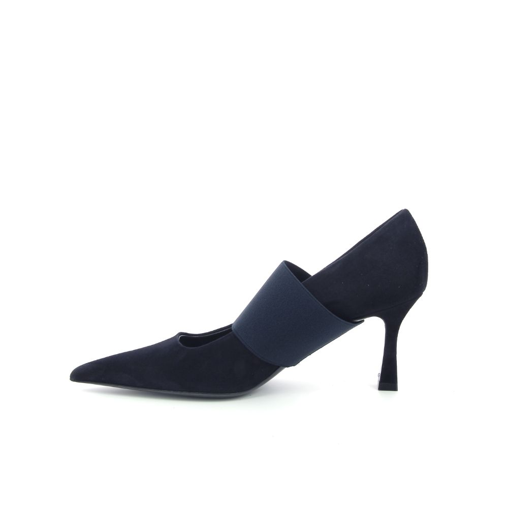 Natan Pump 239635 blauw