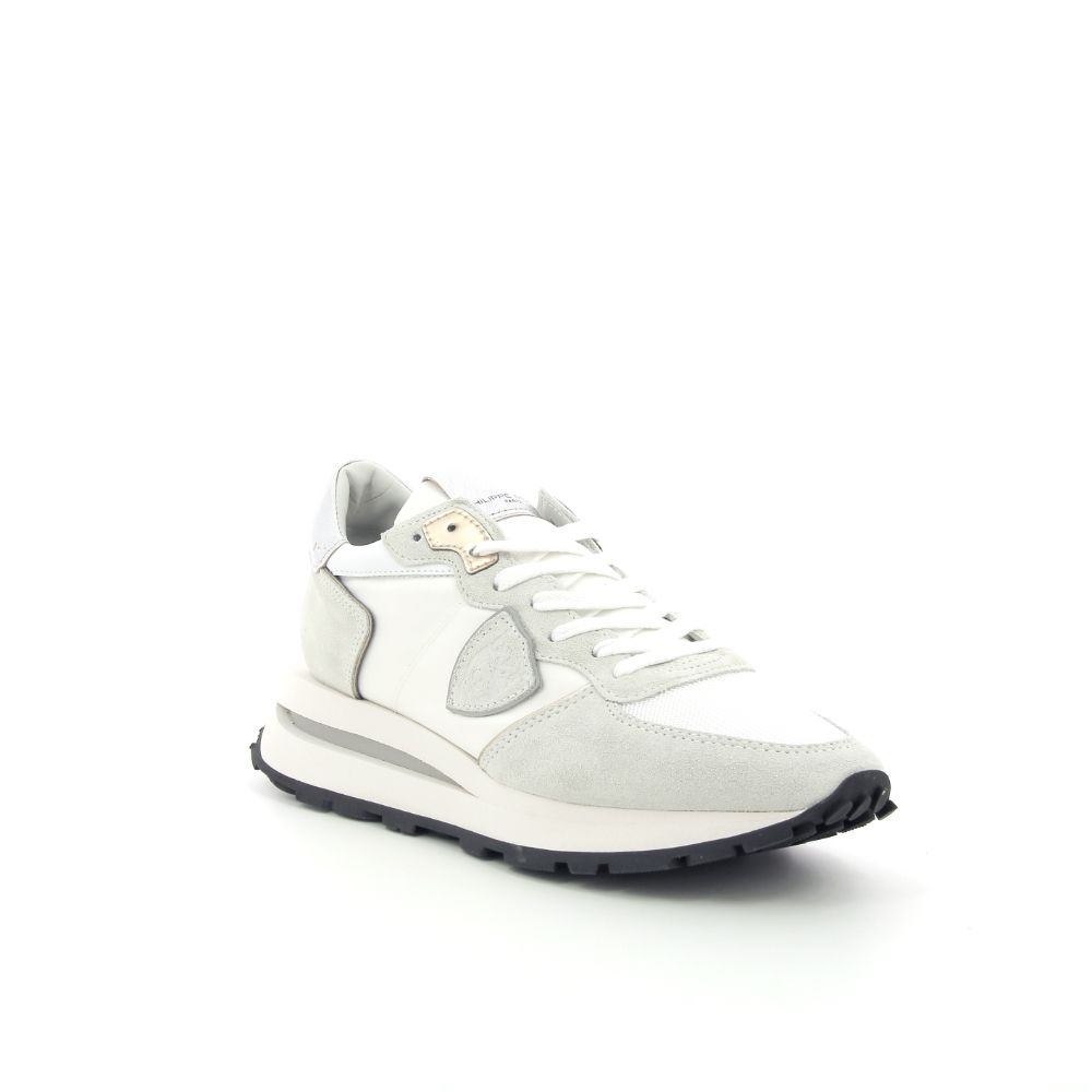 Philippe Model Tropez 239646 wit
