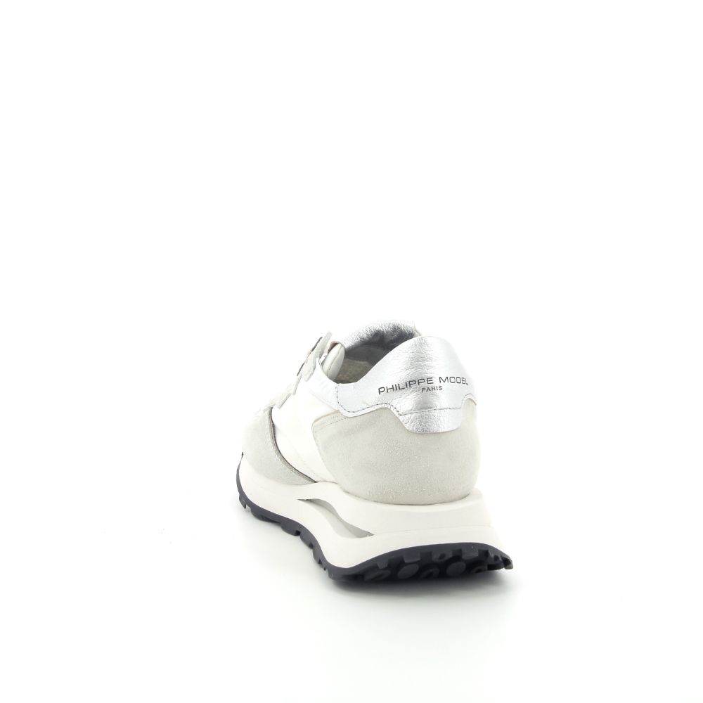 Philippe Model Tropez 239646 wit