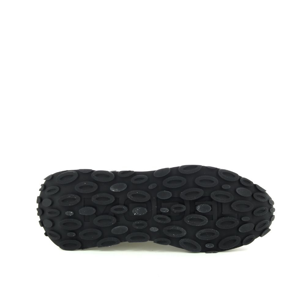 Philippe Model Tropez 239646 wit