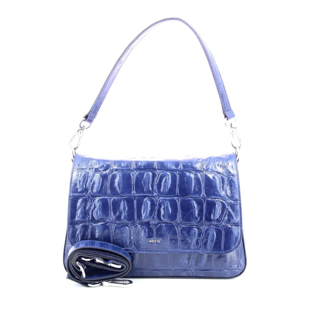 Abro Lulu 239659 blauw