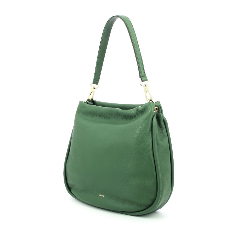 Abro Willow 239679 groen