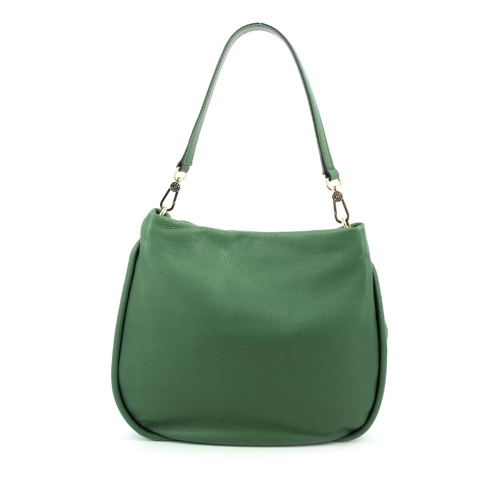 Abro Willow 239679 groen