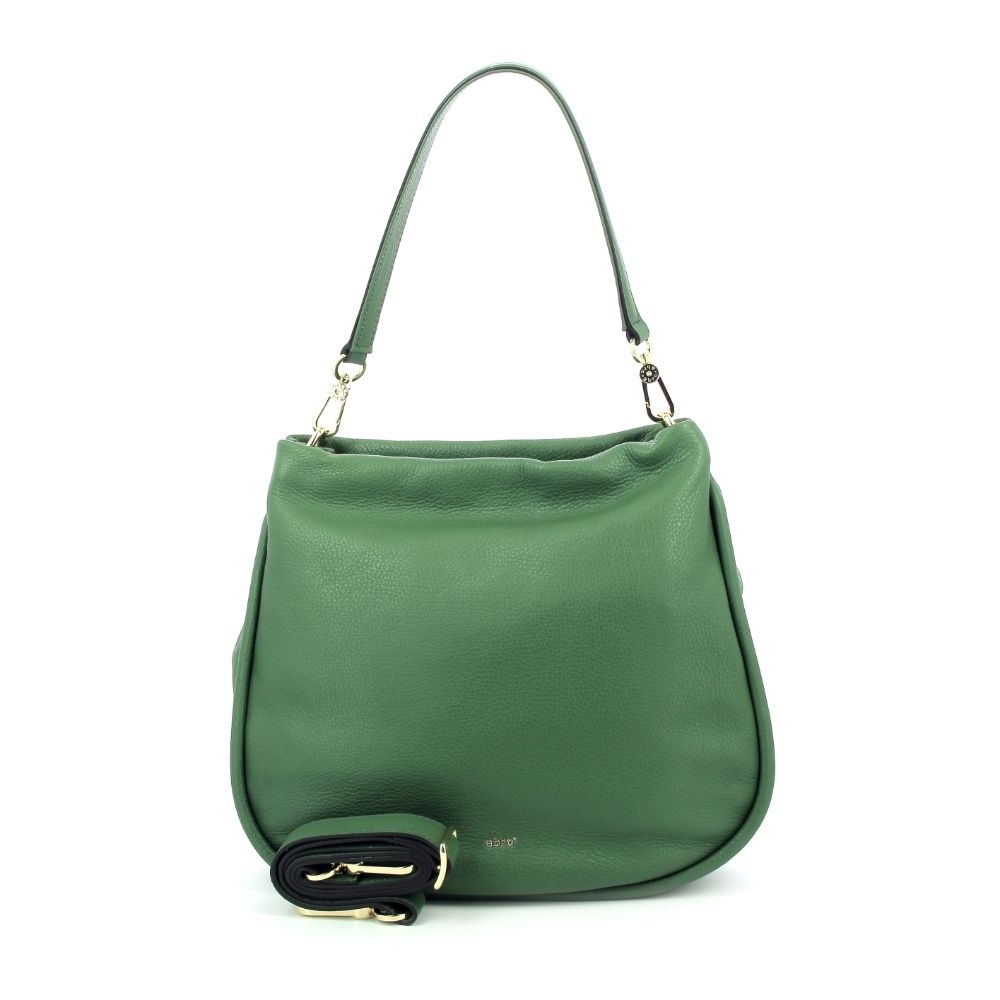 Abro Willow 239679 groen