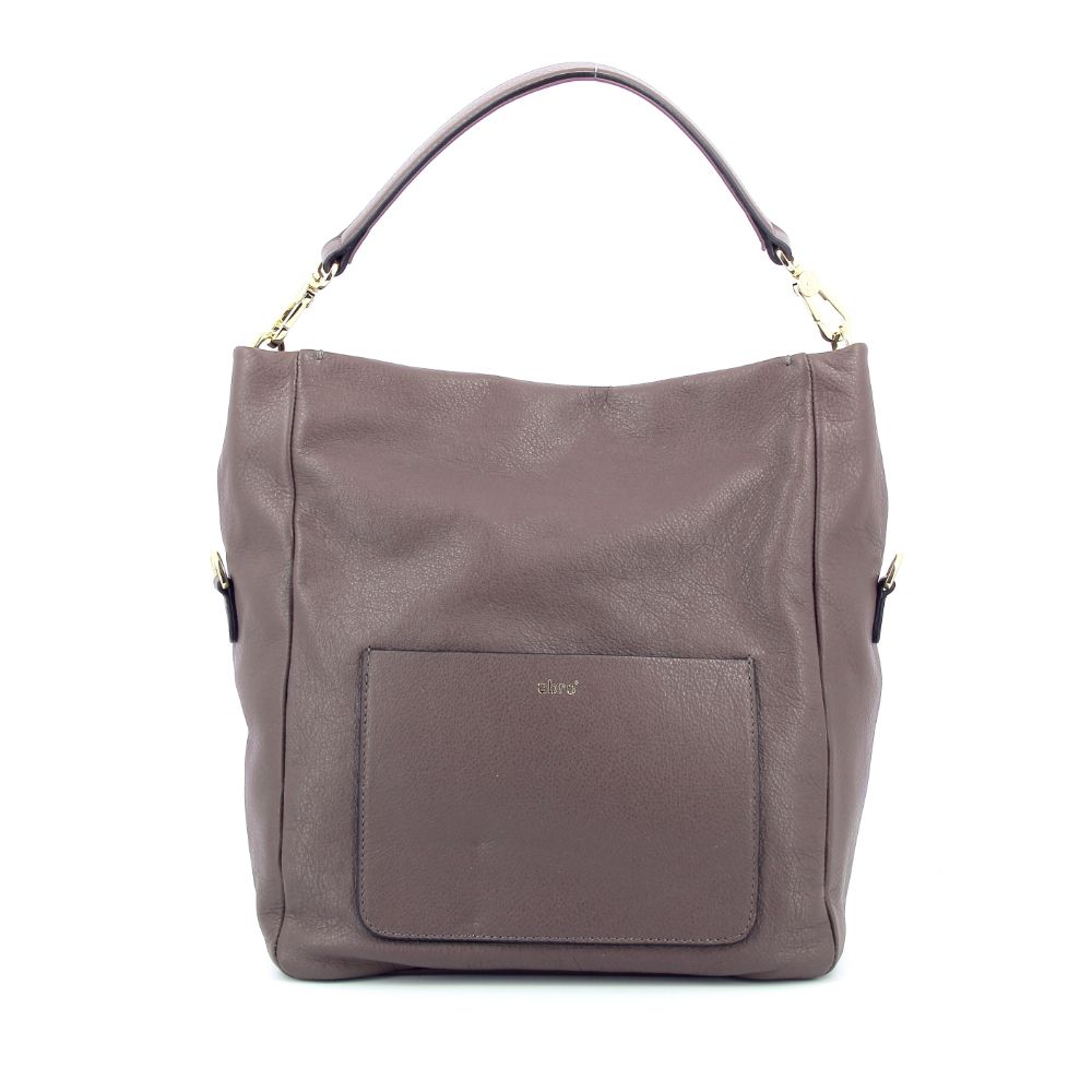 Abro Raquel 239681 bruin