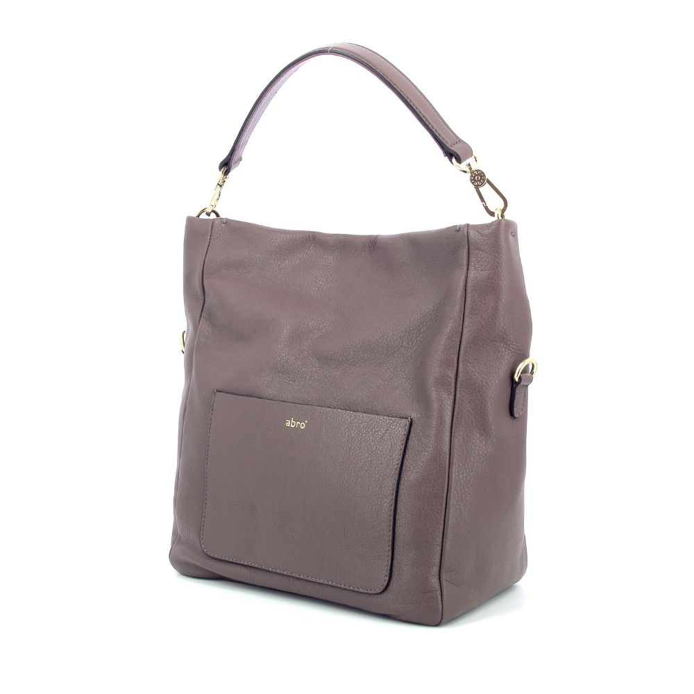 Abro Raquel 239681 bruin