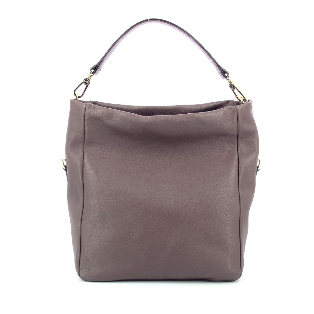 Abro Raquel 239681 bruin