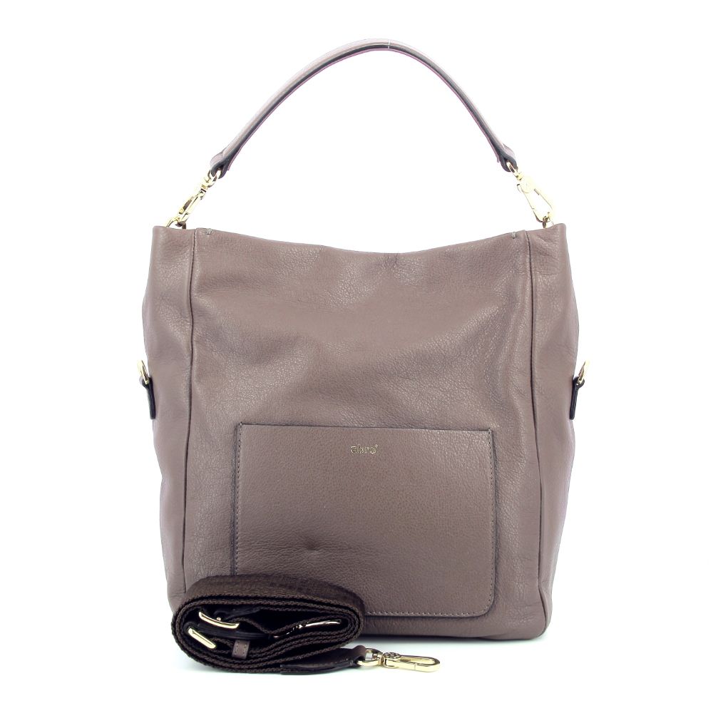 Abro Raquel 239681 bruin