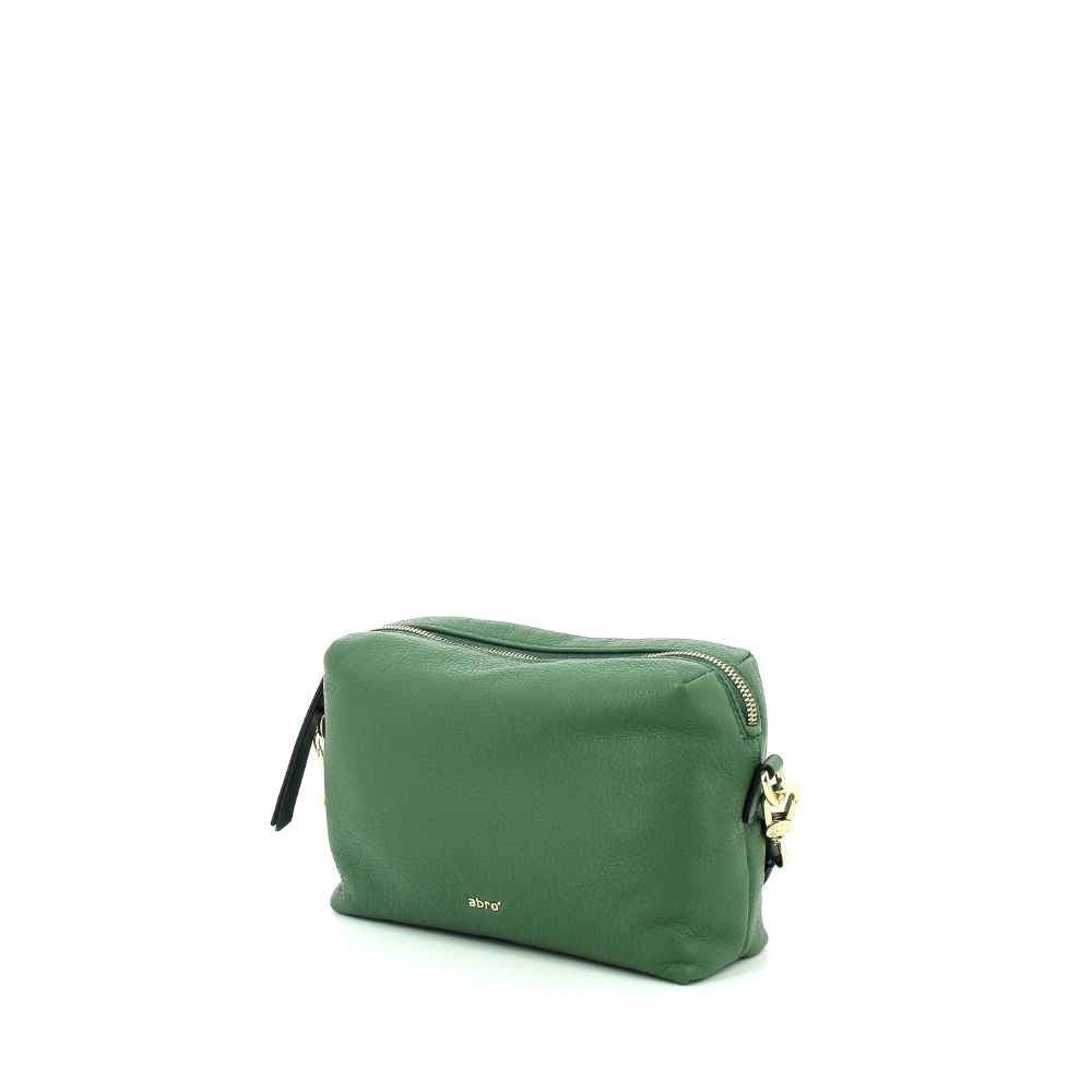 Abro Kaia 239688 groen
