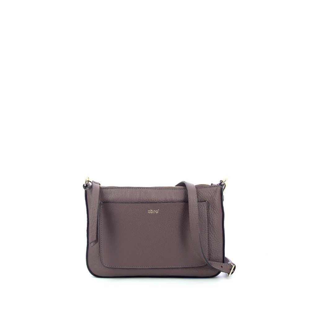 Abro Raquel 239694 bruin