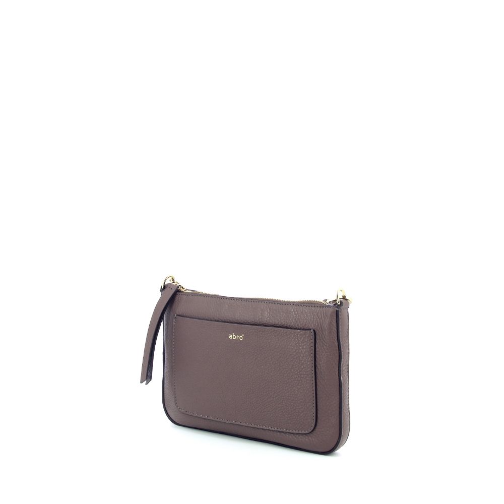 Abro Raquel 239694 bruin