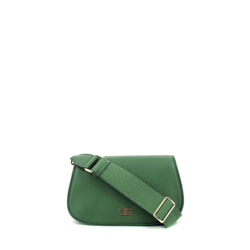 Abro Clara 239697 groen