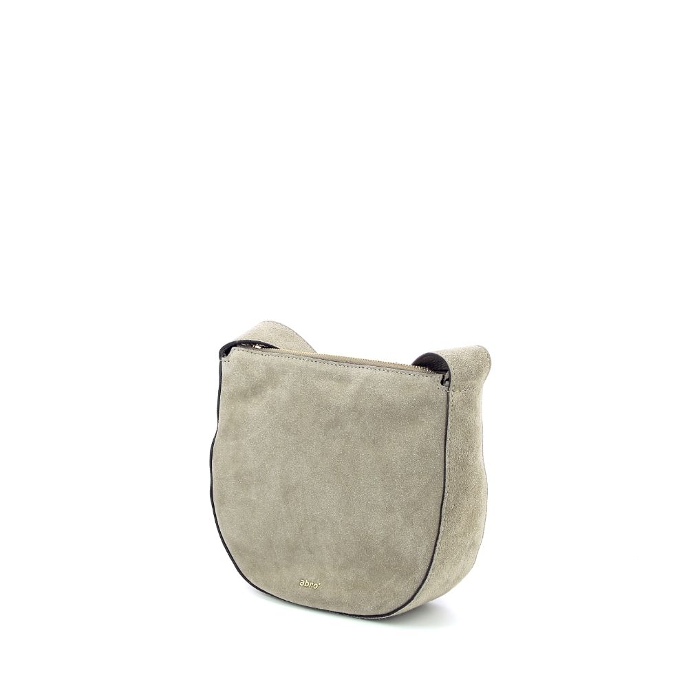 Abro Lulu 239707 groen