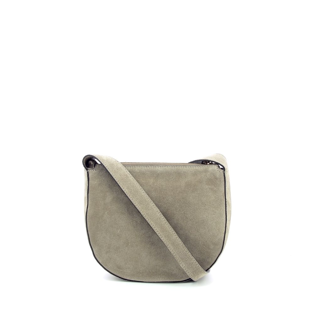 Abro Lulu 239707 groen