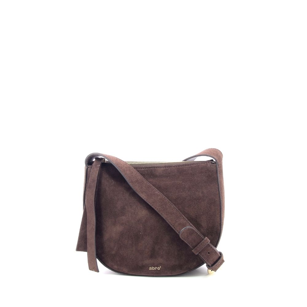 Abro Lulu 239709 bruin