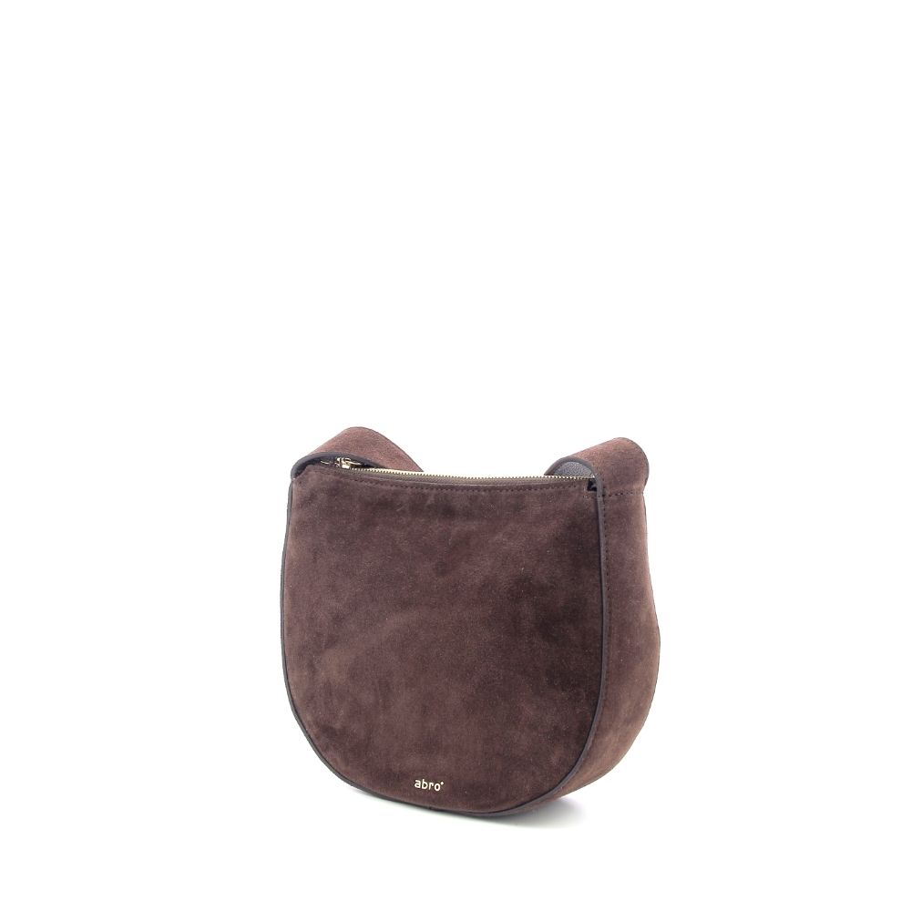 Abro Lulu 239709 bruin