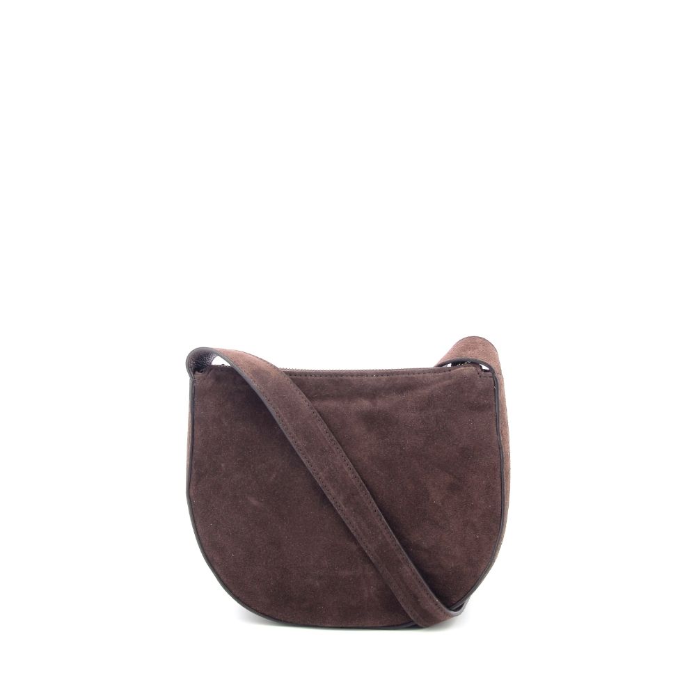 Abro Lulu 239709 bruin