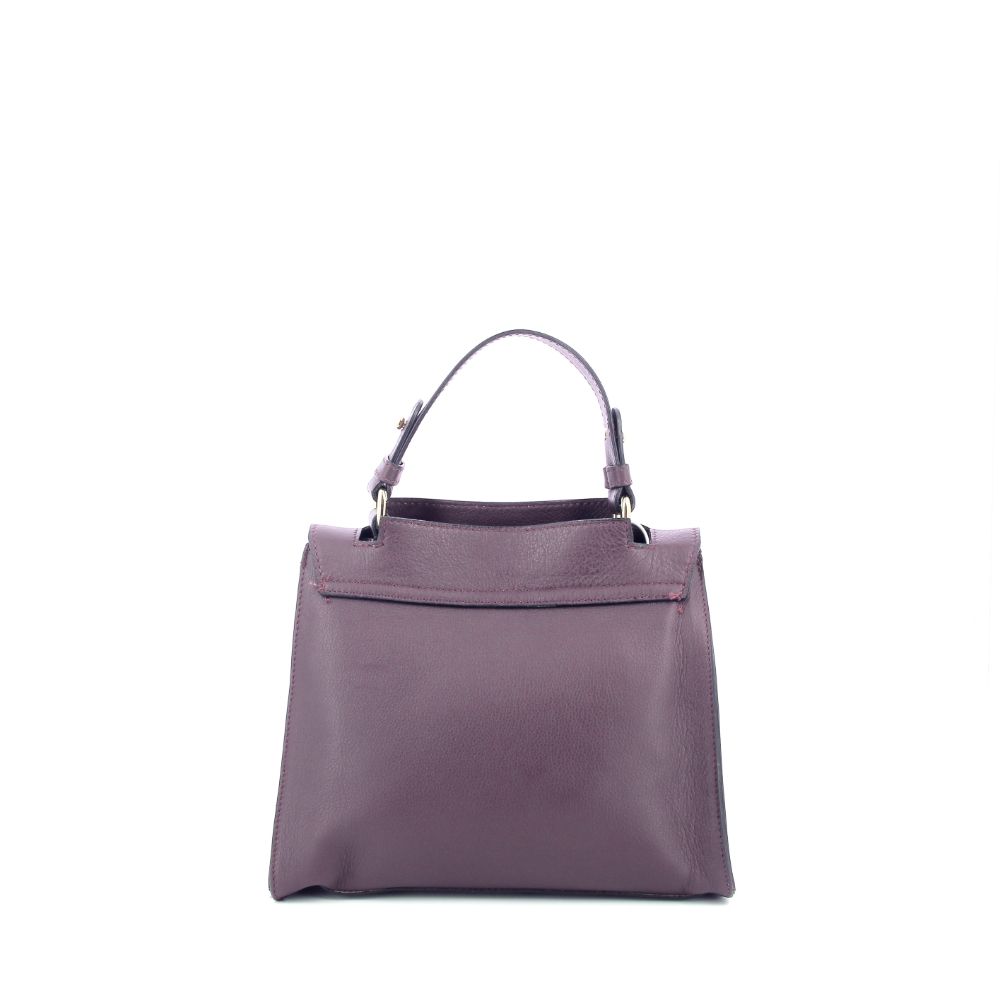 Nina sales handtassen shop