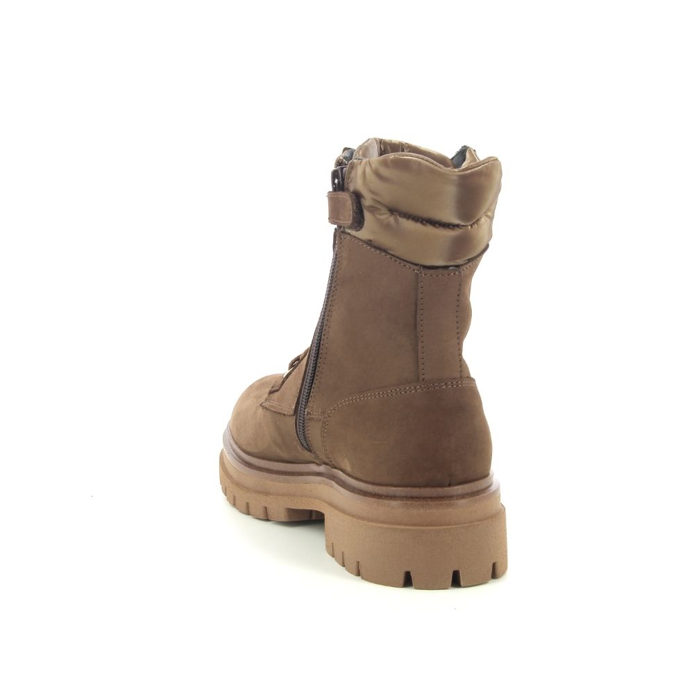 Morelli Boots 239744 beige