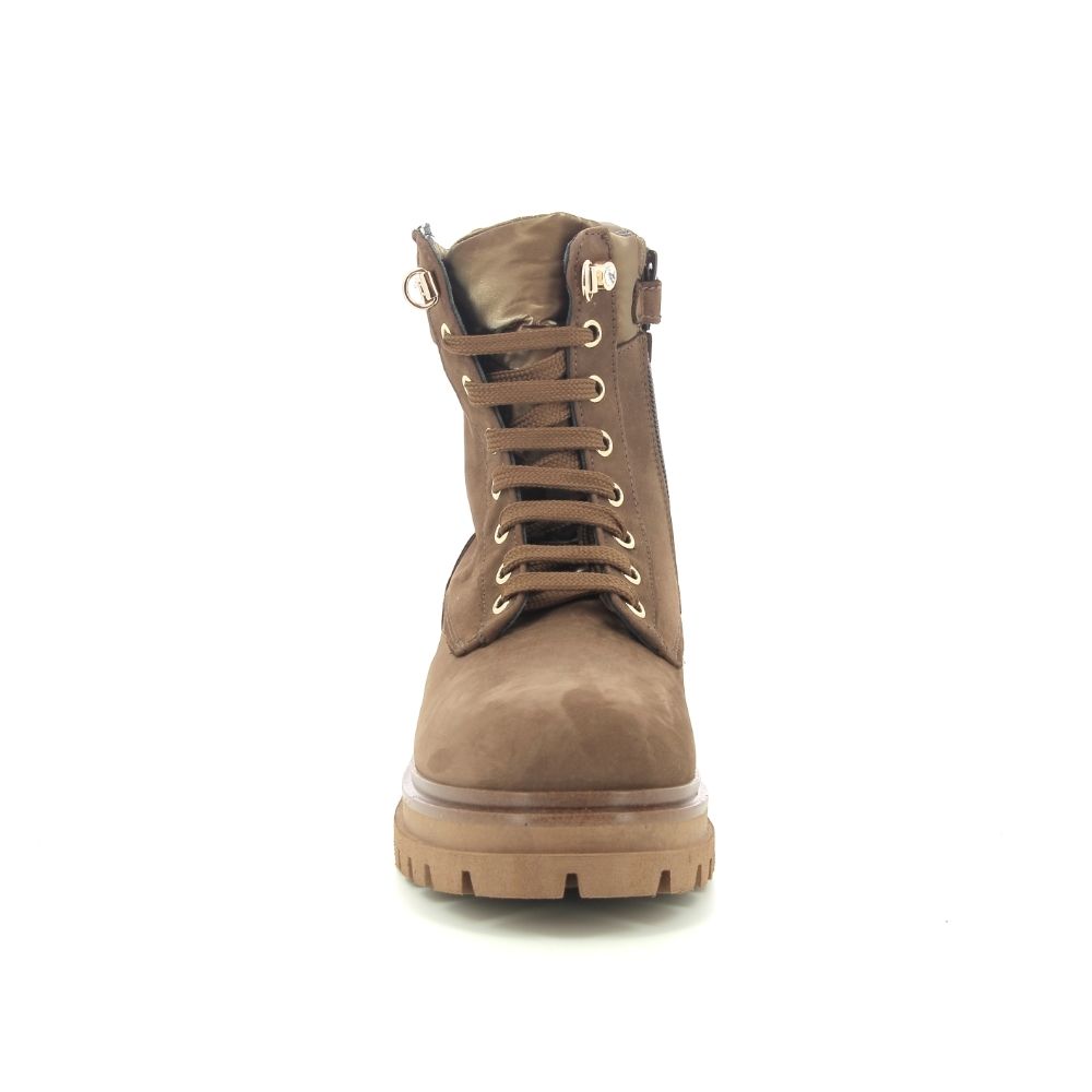 Morelli Boots 239744 beige