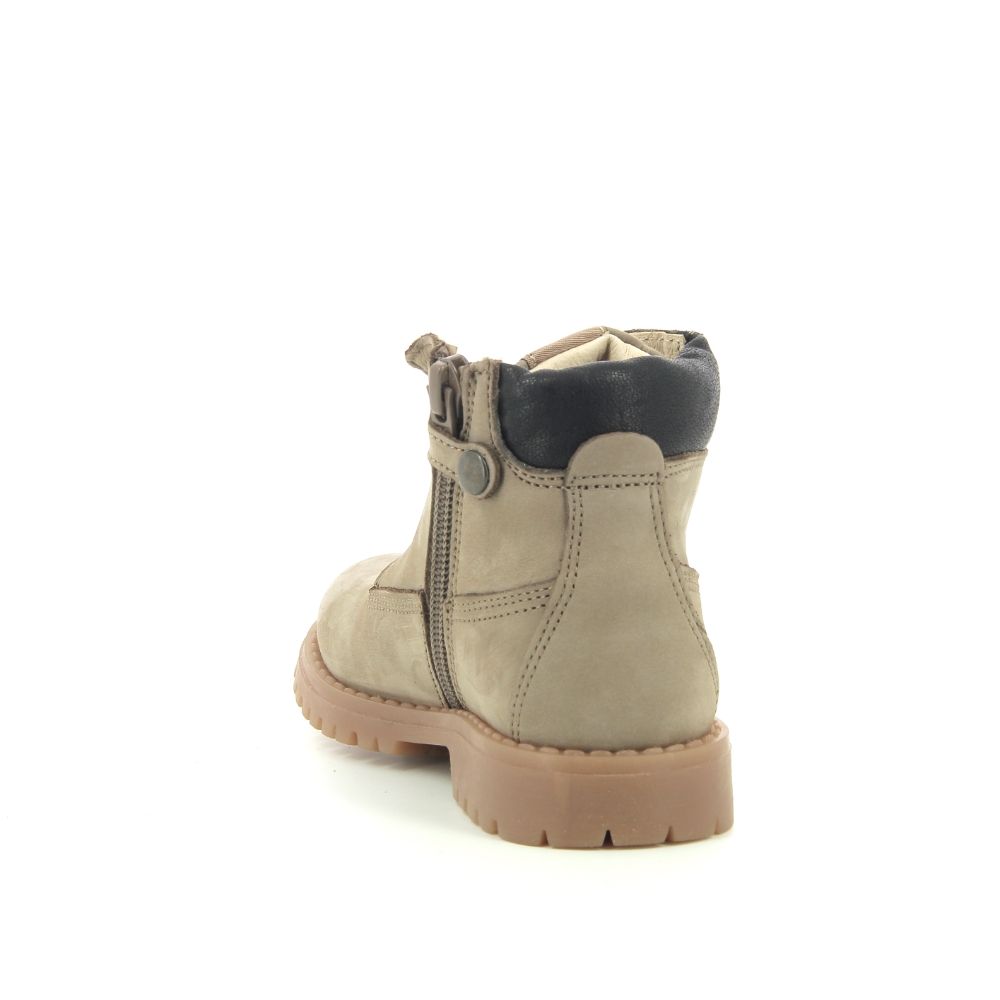 Morelli Boots 239749 taupe