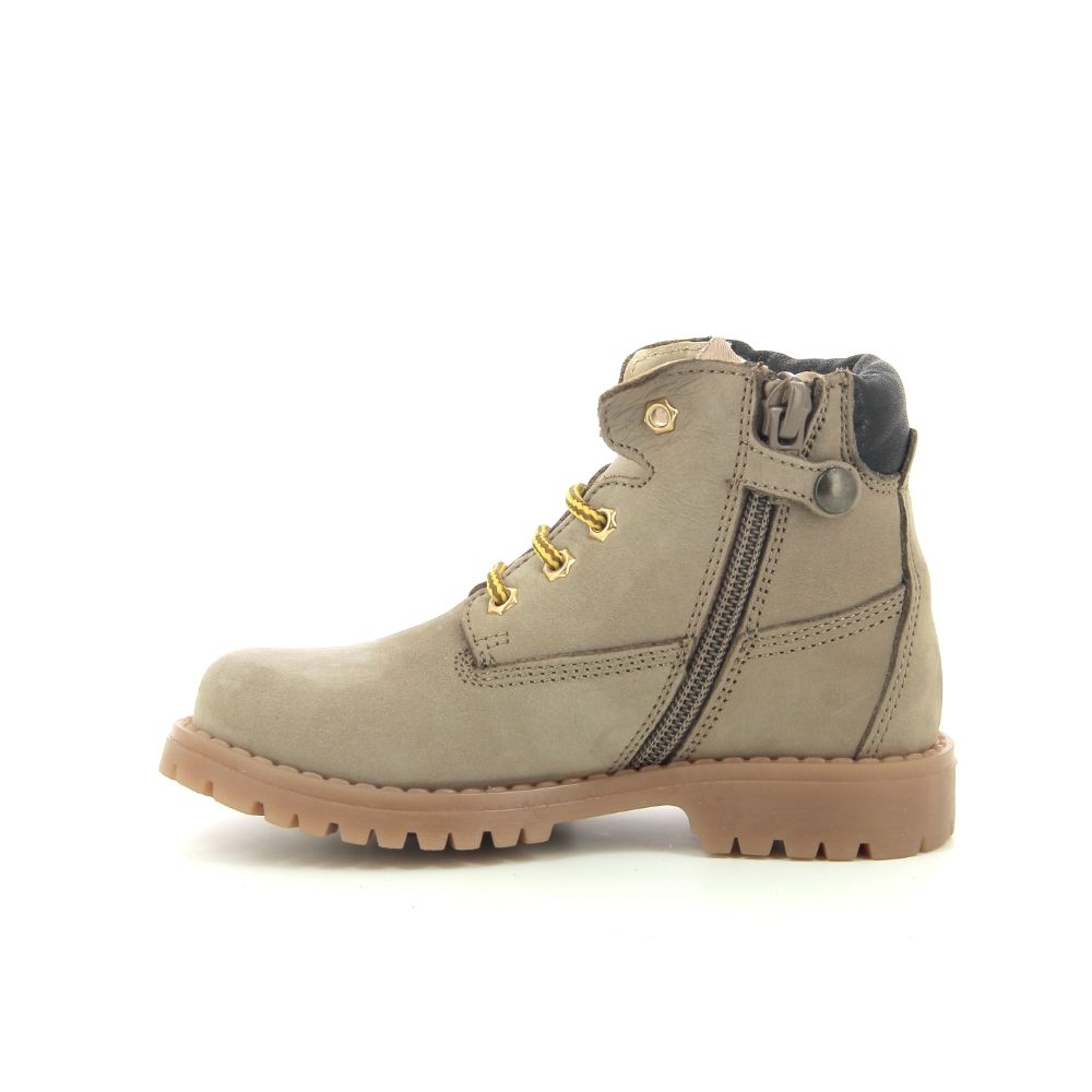 Morelli Boots 239749 taupe