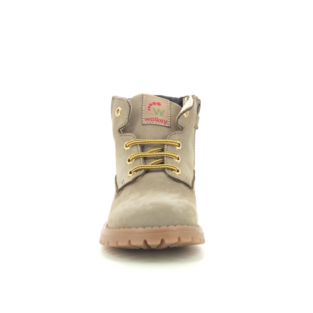 Morelli Boots 239749 taupe