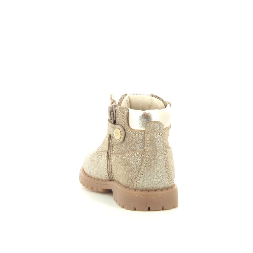 Morelli Boots 239750 goud